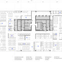 Genesis Headquarters Office / COM - Image 20 of 20